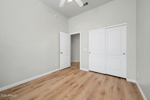 8634 E HILLVIEW Street, Mesa, AZ 85207