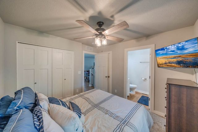 3420 Thompson Avenue, Des Moines, IA 50317