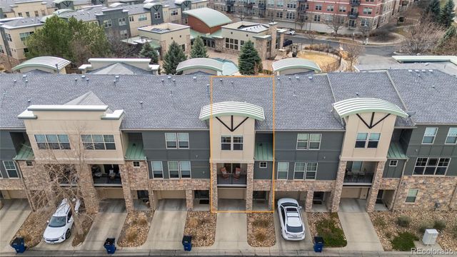 13516 Via Varra, Broomfield, CO 80020