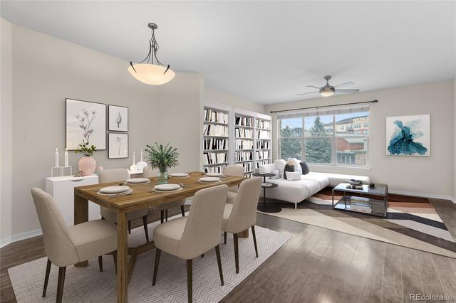 13516 Via Varra, Broomfield, CO 80020