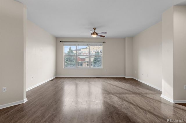 13516 Via Varra, Broomfield, CO 80020