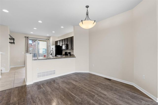 13516 Via Varra, Broomfield, CO 80020