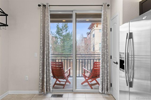 13516 Via Varra, Broomfield, CO 80020