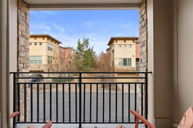 13516 Via Varra, Broomfield, CO 80020