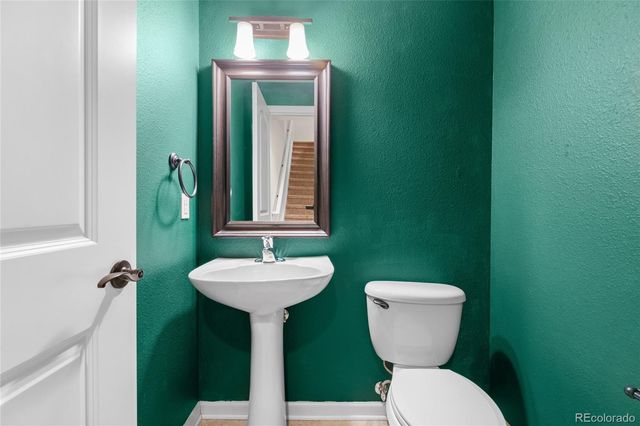 13516 Via Varra, Broomfield, CO 80020