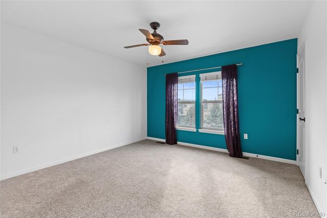 13516 Via Varra, Broomfield, CO 80020