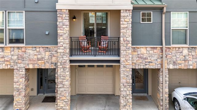 13516 Via Varra, Broomfield, CO 80020