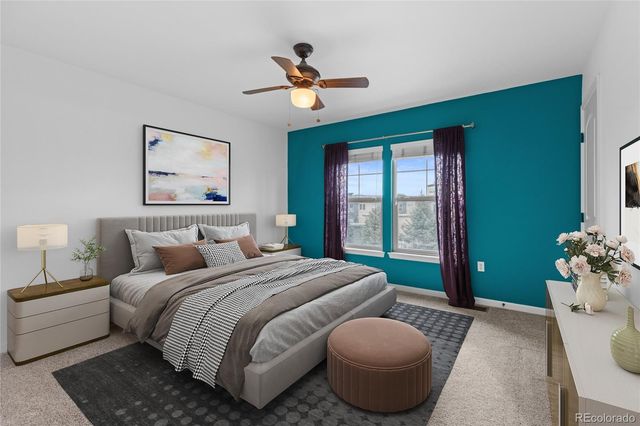 13516 Via Varra, Broomfield, CO 80020