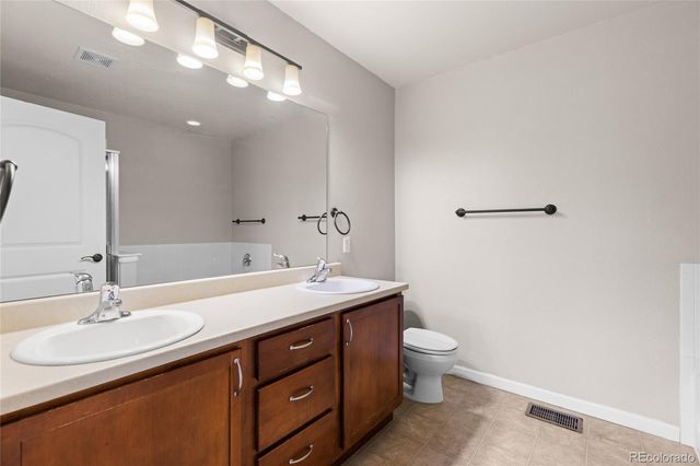 13516 Via Varra, Broomfield, CO 80020