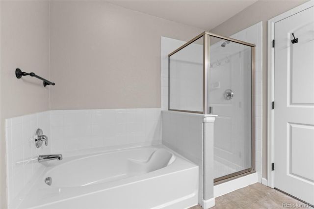 13516 Via Varra, Broomfield, CO 80020