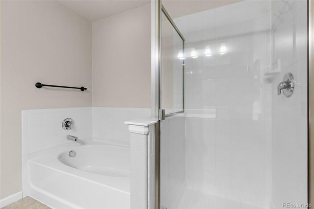 13516 Via Varra, Broomfield, CO 80020