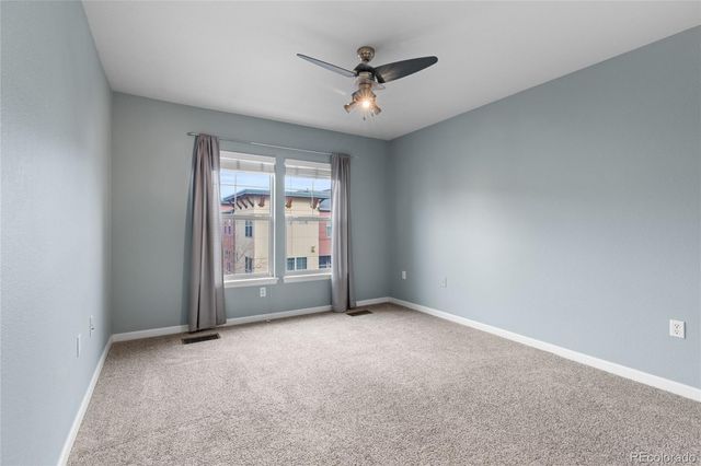 13516 Via Varra, Broomfield, CO 80020