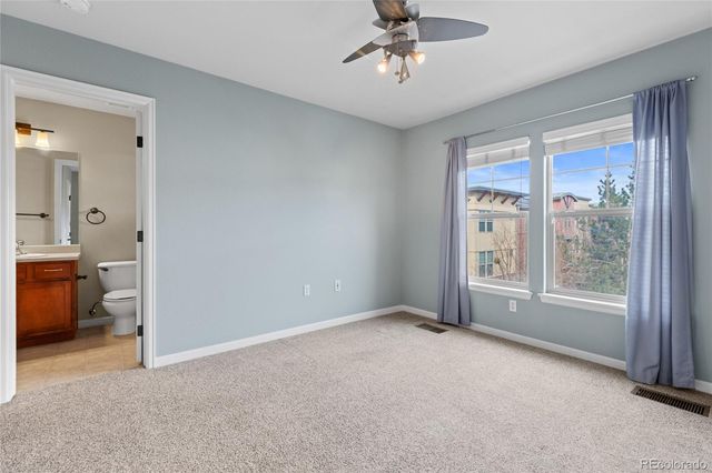 13516 Via Varra, Broomfield, CO 80020