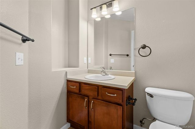 13516 Via Varra, Broomfield, CO 80020