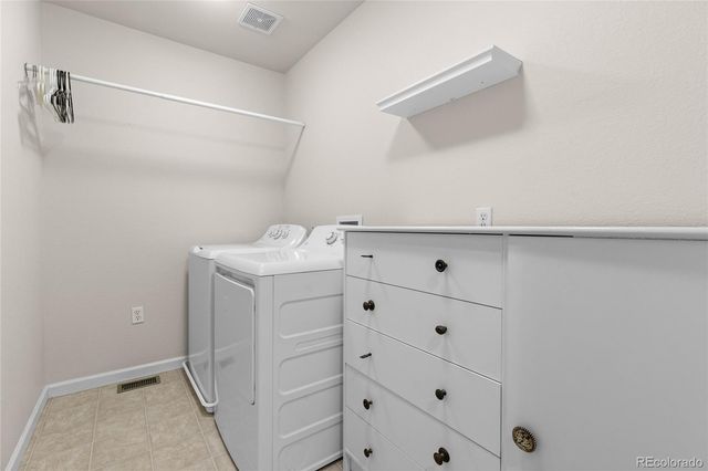 13516 Via Varra, Broomfield, CO 80020