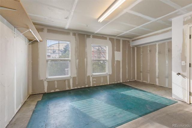 13516 Via Varra, Broomfield, CO 80020