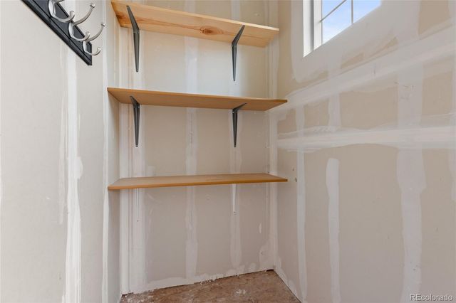 13516 Via Varra, Broomfield, CO 80020