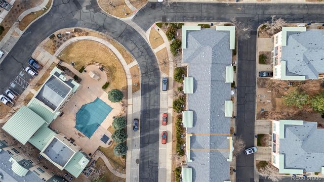 13516 Via Varra, Broomfield, CO 80020