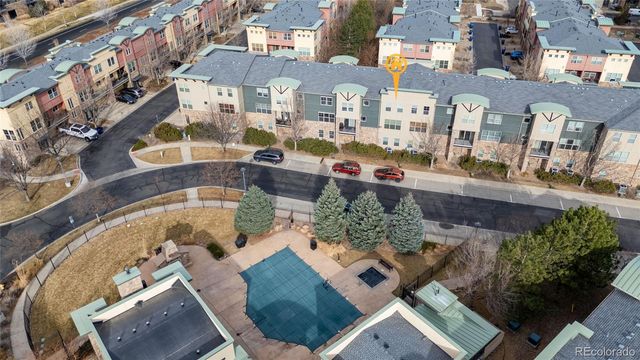 13516 Via Varra, Broomfield, CO 80020