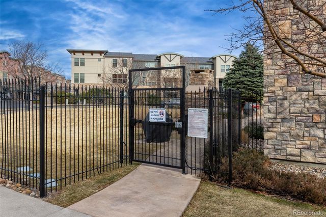 13516 Via Varra, Broomfield, CO 80020