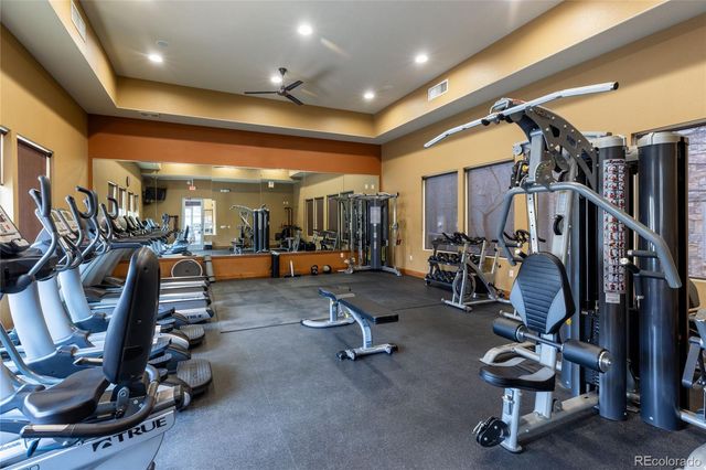 13516 Via Varra, Broomfield, CO 80020