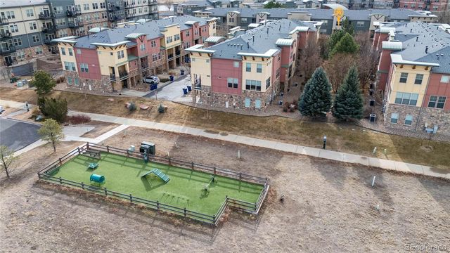 13516 Via Varra, Broomfield, CO 80020