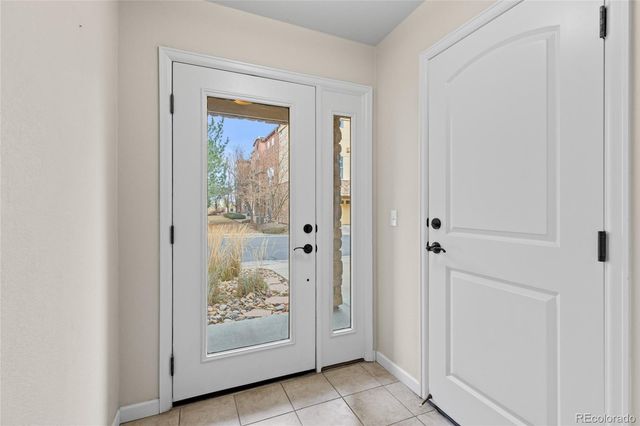 13516 Via Varra, Broomfield, CO 80020