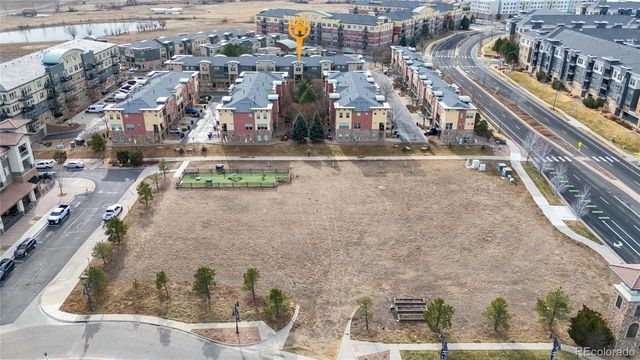 13516 Via Varra, Broomfield, CO 80020