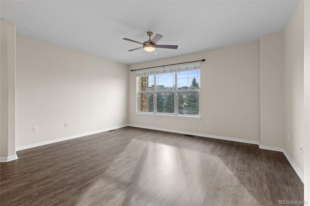 13516 Via Varra, Broomfield, CO 80020