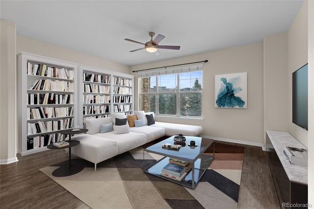 13516 Via Varra, Broomfield, CO 80020