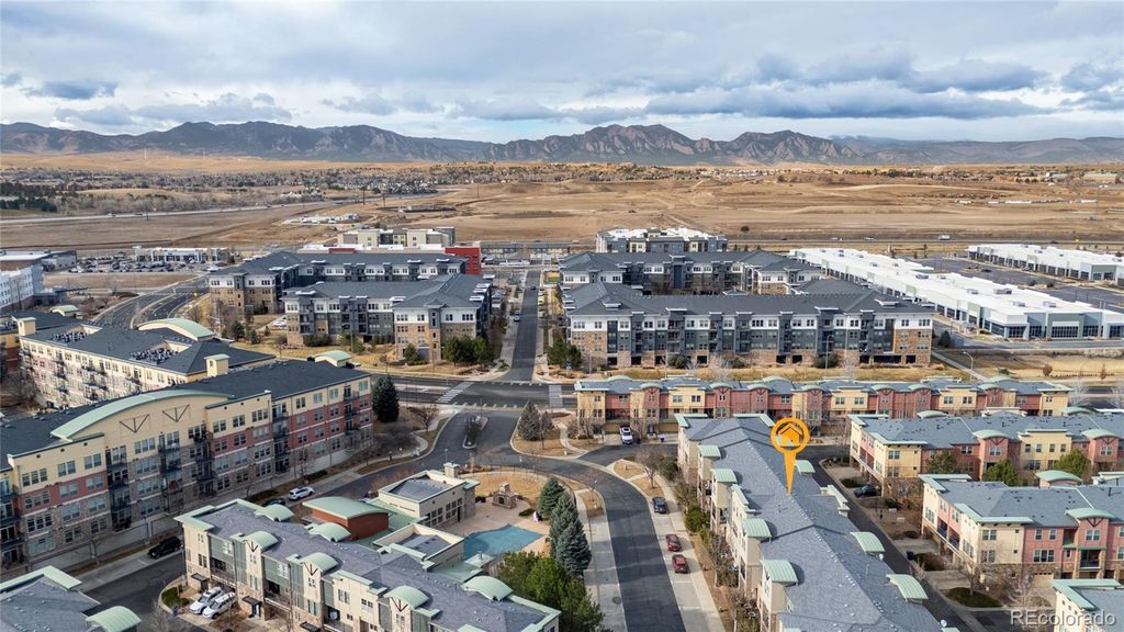 13516 Via Varra, Broomfield, CO 80020