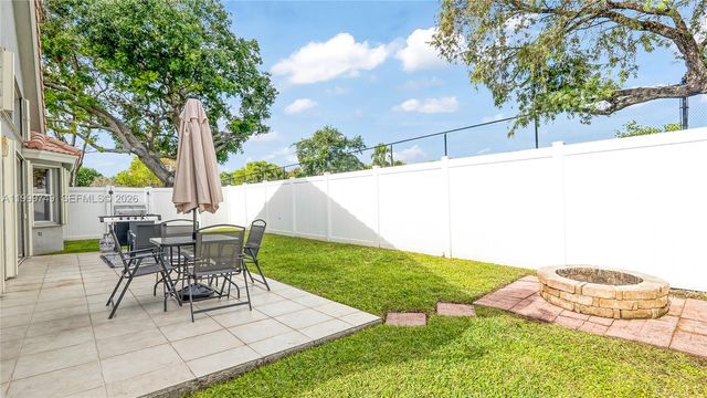 23368 S Serene Meadow Dr S, Boca Raton, FL 33428