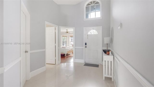 23368 S Serene Meadow Dr S, Boca Raton, FL 33428
