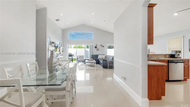 23368 S Serene Meadow Dr S, Boca Raton, FL 33428