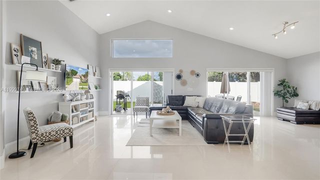 23368 S Serene Meadow Dr S, Boca Raton, FL 33428