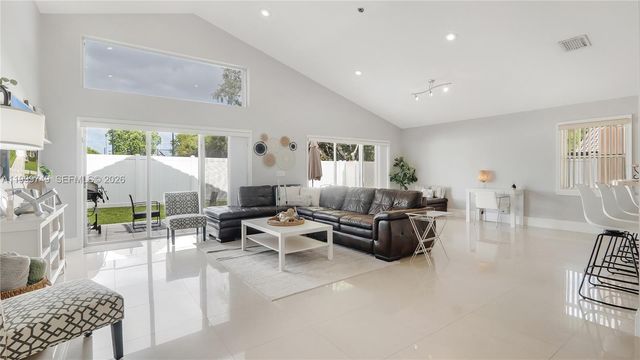 23368 S Serene Meadow Dr S, Boca Raton, FL 33428