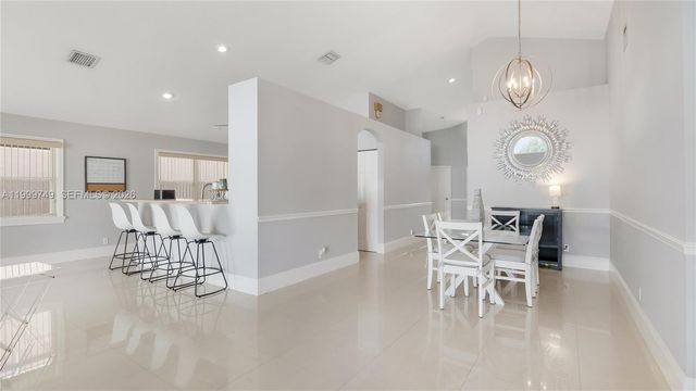 23368 S Serene Meadow Dr S, Boca Raton, FL 33428