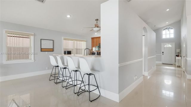 23368 S Serene Meadow Dr S, Boca Raton, FL 33428