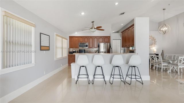23368 S Serene Meadow Dr S, Boca Raton, FL 33428