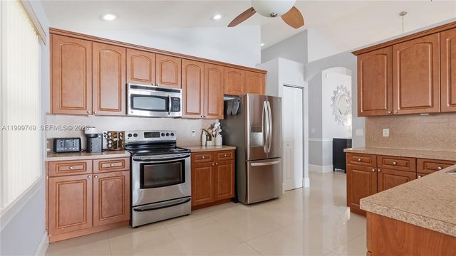 23368 S Serene Meadow Dr S, Boca Raton, FL 33428