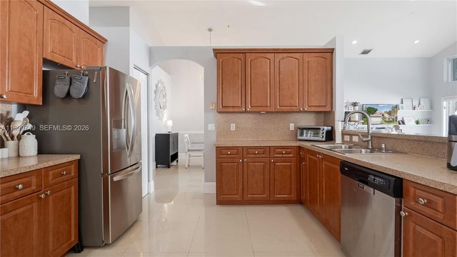 23368 S Serene Meadow Dr S, Boca Raton, FL 33428