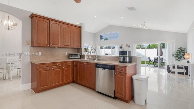 23368 S Serene Meadow Dr S, Boca Raton, FL 33428