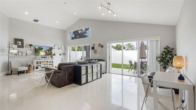 23368 S Serene Meadow Dr S, Boca Raton, FL 33428