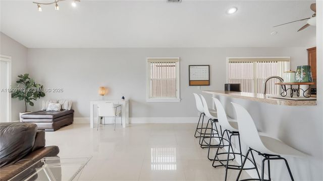 23368 S Serene Meadow Dr S, Boca Raton, FL 33428