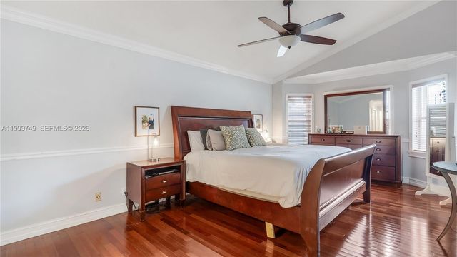 23368 S Serene Meadow Dr S, Boca Raton, FL 33428