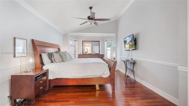 23368 S Serene Meadow Dr S, Boca Raton, FL 33428