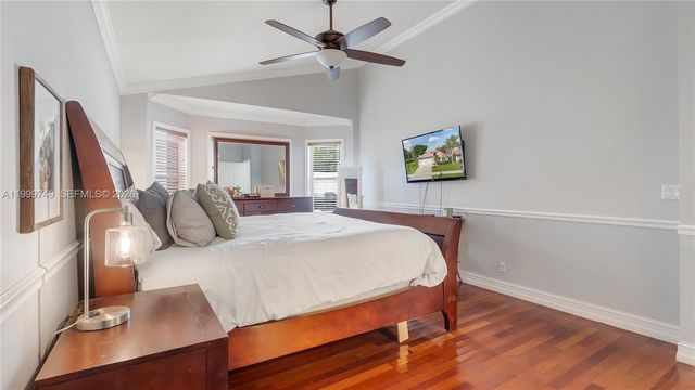 23368 S Serene Meadow Dr S, Boca Raton, FL 33428