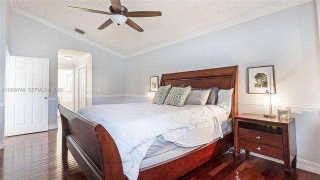 23368 S Serene Meadow Dr S, Boca Raton, FL 33428