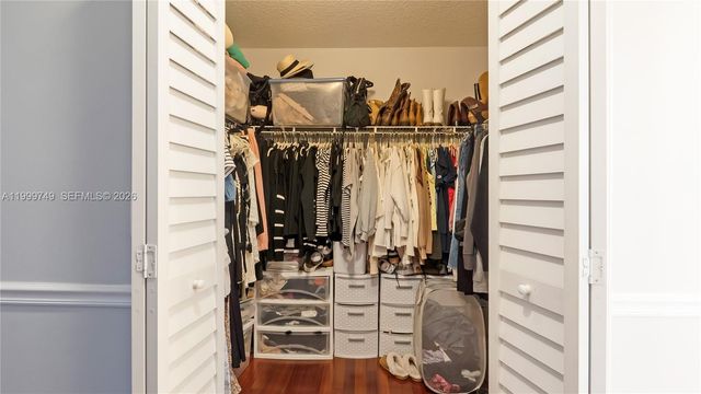 23368 S Serene Meadow Dr S, Boca Raton, FL 33428