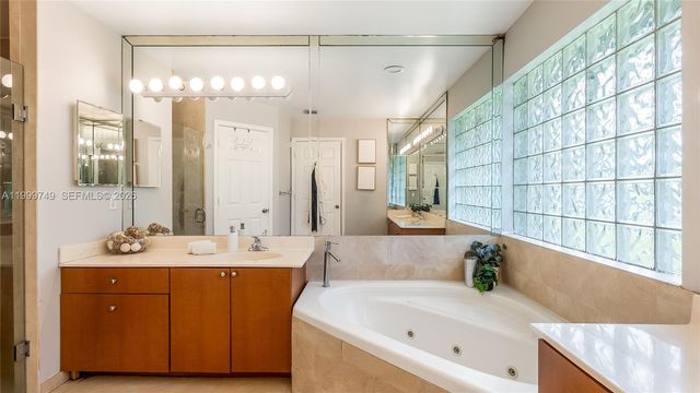 23368 S Serene Meadow Dr S, Boca Raton, FL 33428